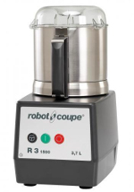 Куттер R3-1500 однофазный Robot Coupe Куттер R3-1500 однофазный Robot Coupe